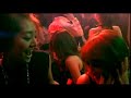SEO IN YOUNG - I WANT YOU SEO IN YOUNG - I WANT YOU