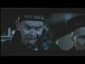 Titanic. Misteri e verità sulla tragedia.