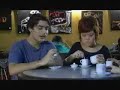 POARS - EPISÓDIO 04