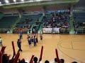 HYS Basket A grade Final Last min + Sku song HYS Basket A grade Final Last min + Sku song