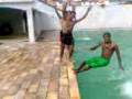 videos de Mergulho da EmE LanHouse