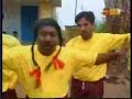 lollu sabha gilli2