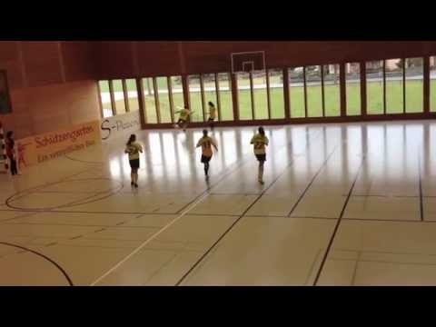 http://www.youtube.com/watch?v=feJMPyZIR-Q