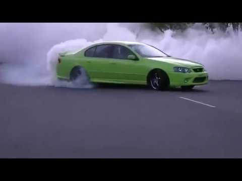 cheap cars