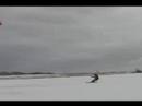 SNOWKITE BARACHOIS CARLETON PQ 2