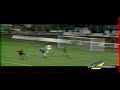 Okocha Dazzling Dribble