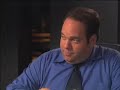 Boardroom Medical Negligence Lawyer Ad