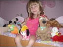 Bianca Denisa Manele-Gratis.net