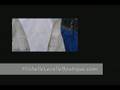 Michelle Levelle Presents- By Malene Birger- Preview