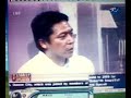 PLDT MKP President on RJTV Station \" Legally Speaking\"