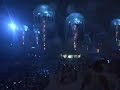 Sensation White Spain - Madrid 22-11-2008 Part9 Sensation White Spain - Madrid 22-11-2008 Part9