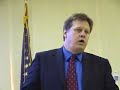 Kevin Zeese on the Israel Lobby and Iran Kevin Zeese on the Israel Lobby and Iran