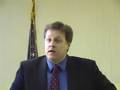 Kevin Zeese on the Israel Lobby and Iran