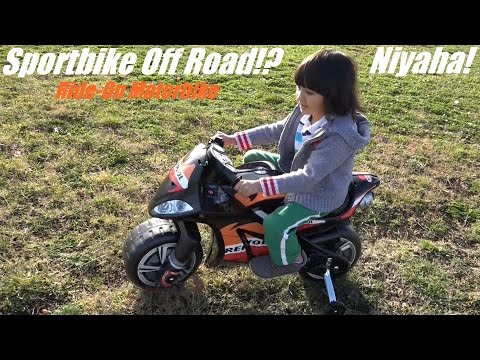 how to set fnf in gp