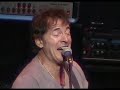 Bruce springsteen all along the watchtower Bruce springsteen all along the watchtower