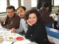 hitit üniversitesi(asl?nda gazi)2007 mezunlar?(ne?eli günler hitit üniversitesi(asl?nda gazi)2007 mezunlar?(ne?eli günler
