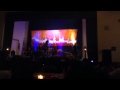 Diwas Gurung w/ Kutumba - Maachi Kadaile