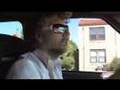 interview with a rockstar - oklahoma city