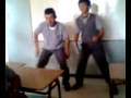 videos de Matias ¨Soldado¨ Vera Feat. Padilla ¨Epidemy¨Dance. 1ª  y ultimo episodio de LITV ( no recomendable para embarazadas, ancianos, problemas cardiacos)