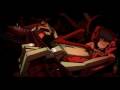 Gorillaz - Feel Good Inc