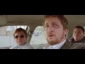 Beerfest - Picking up Barry [part 1]