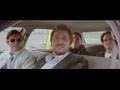 Beerfest - Picking up Barry [part 1]
