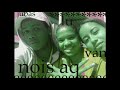 Click here to watch this video mlk do torro