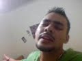 punjabi singing 2