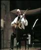 Giovanni Grano plays Turina\ Giovanni Grano plays Turina\