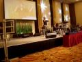 Choir GBI Senayan City  Church