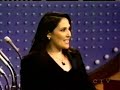 alexandra-hedison-on-family-feud-3.html