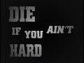 Headbanger - Serious Damage