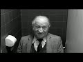 L'odio (La Haine): Grumvalski è morto di freddo