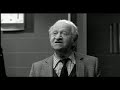 L'odio (La Haine): Grumvalski è morto di freddo