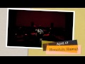 Julio Iglesia in Hawaii Miss Philippines 2010 Divorcio Musica