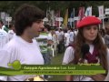 Click here to watch this video Olimpiadas mercoláctea 2012