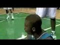 Chris Paul Mix - Boyz In The Hood