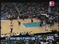Chris Paul Mix - Boyz In The Hood