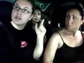 videos de Super Sonic Trip: Quest For Dessert