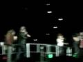 Please Don't Stop The Music - Idols Live - Atlantic City
