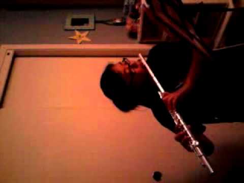 jackpotjoy bingo jackpotjoy bingo