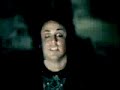 Eighteen Visions in \"VICTIM\" Eighteen Visions in \"VICTIM\"