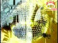 Helena Paparizou - Pyrotexnimata - ????????????? Video Clip