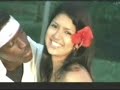 EL PUEBLO feat. BABY RANKS - Linda Flor(video).wmv