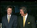 Boston Bruins Home Opener