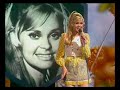 Nina Lizell - Ein kleiner Teufel steckt in Dir (1970) Nina Lizell - Ein kleiner Teufel steckt in Dir (1970)
