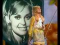 Nina Lizell - Ein kleiner Teufel steckt in Dir (1970)