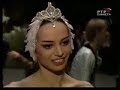 Diana Vishneva ????? ???????- The Black Swan