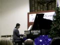 Pasquale Fele in santa maria capua vetere live