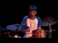 goettingen concert part4